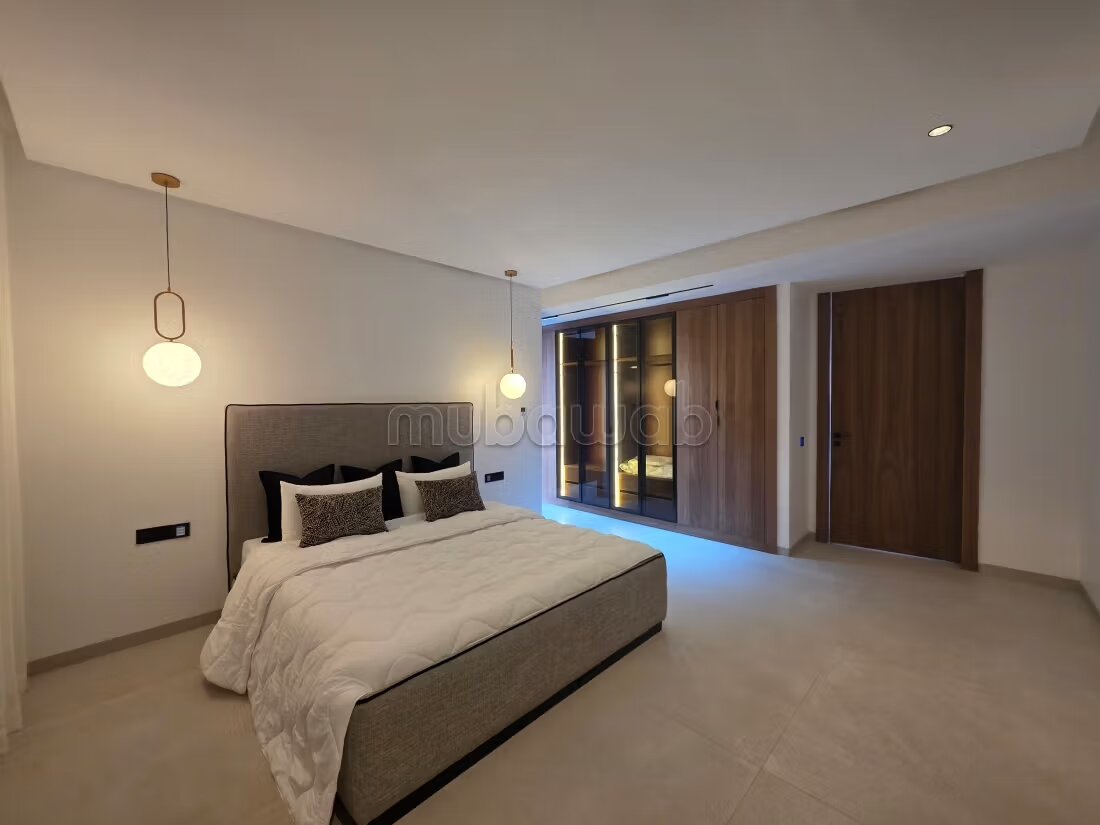 Villa 685 m² for sale in Marrakech — Photo 346