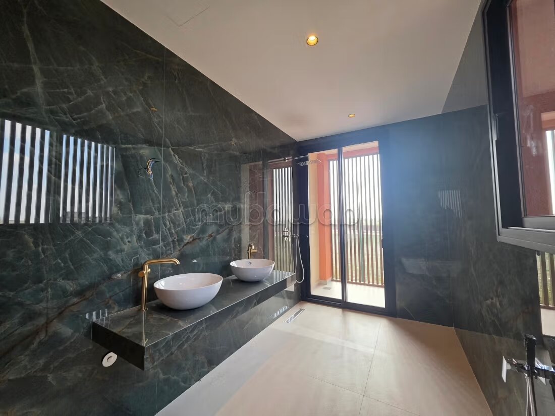 Villa 685 m² for sale in Marrakech — Photo 347