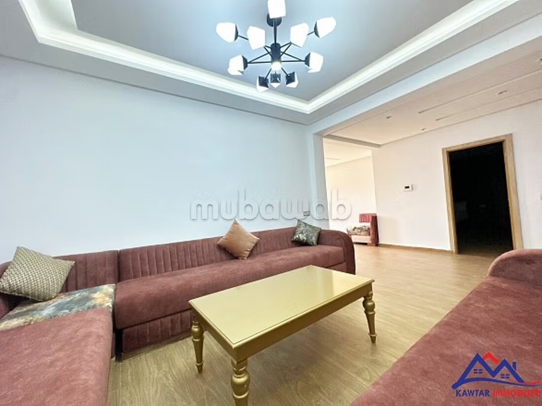 Villa 685 m² for sale in Marrakech — Photo 374