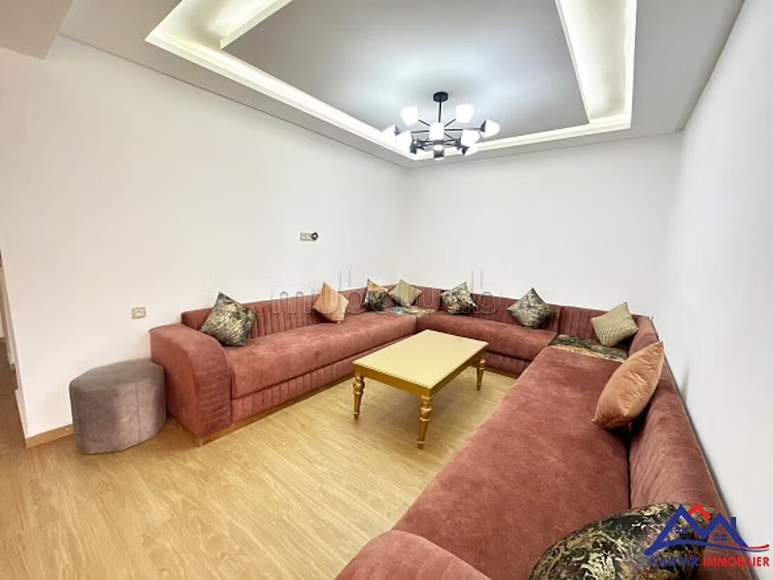 Villa 685 m² for sale in Marrakech — Photo 375