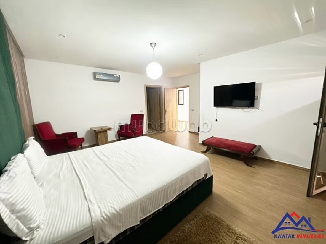Villa 685 m² for sale in Marrakech — Photo 376