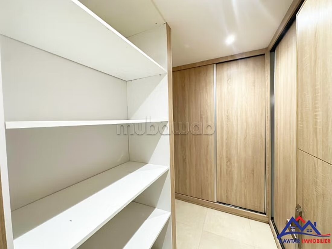 Villa 685 m² for sale in Marrakech — Photo 377