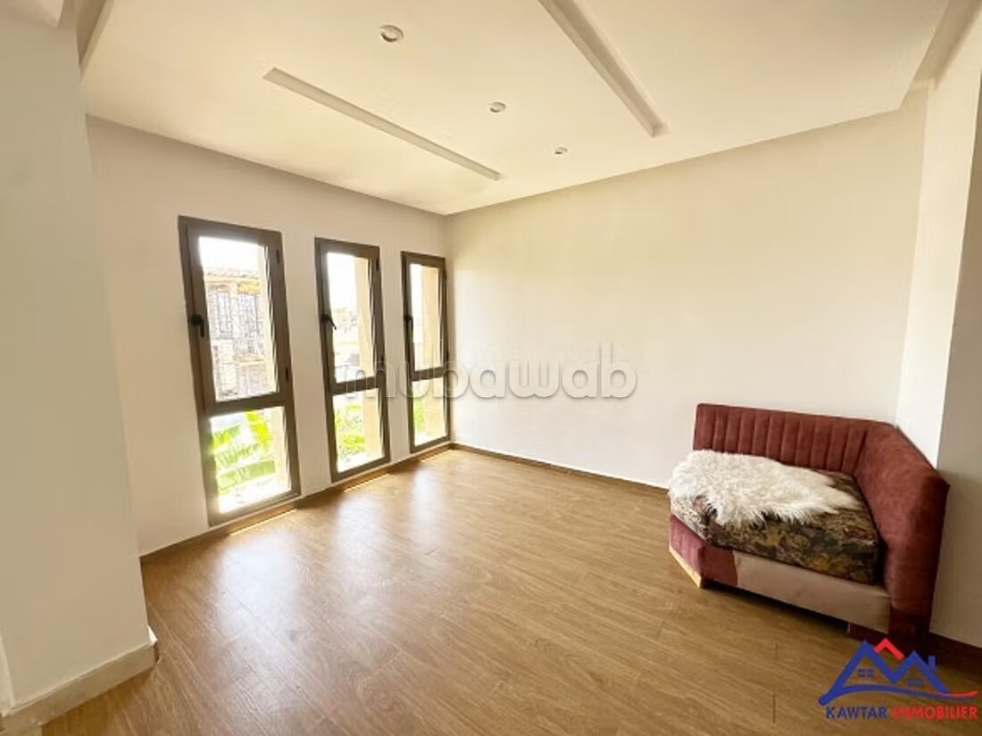 Villa 685 m² for sale in Marrakech — Photo 378