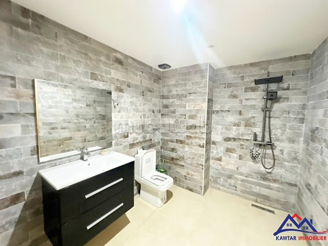 Villa 685 m² for sale in Marrakech — Photo 379