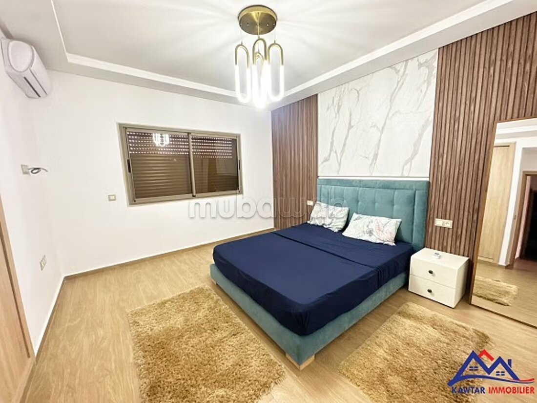 Villa 685 m² for sale in Marrakech — Photo 380