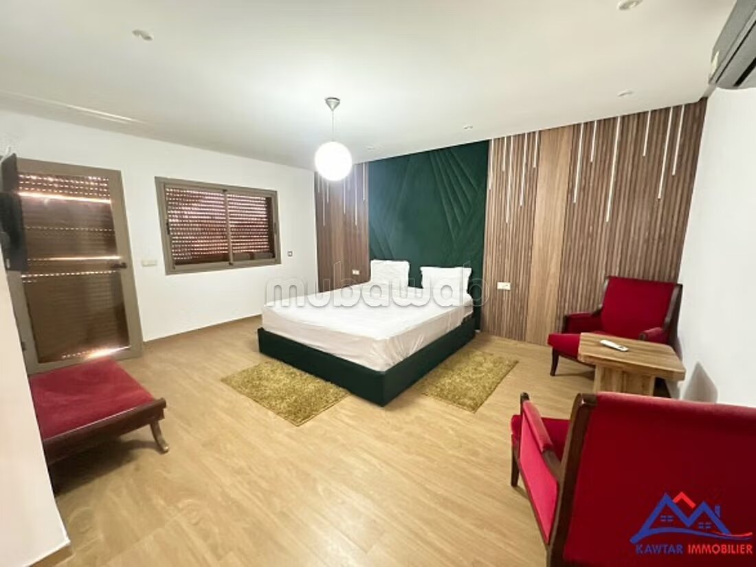 Villa 685 m² for sale in Marrakech — Photo 382