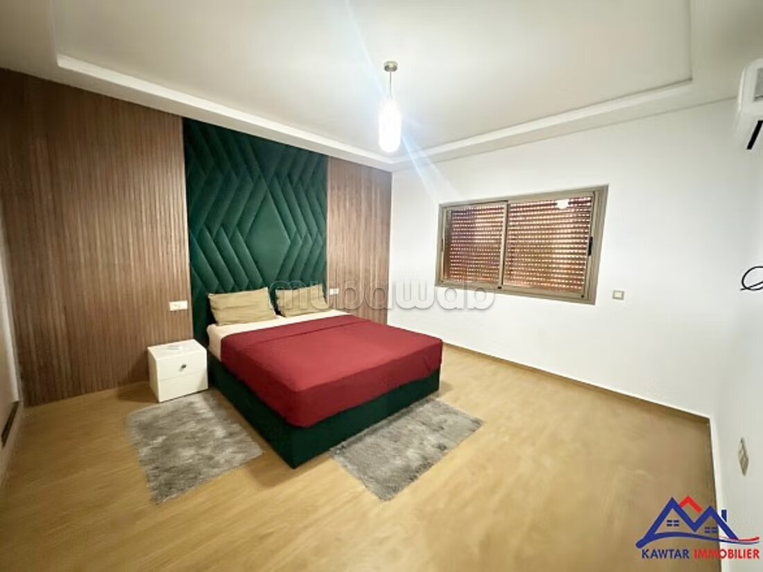 Villa 685 m² for sale in Marrakech — Photo 383