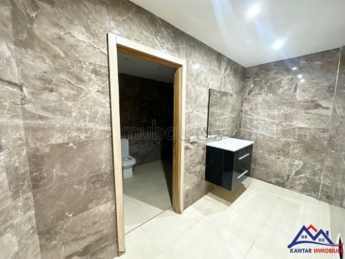 Villa 685 m² for sale in Marrakech — Photo 384