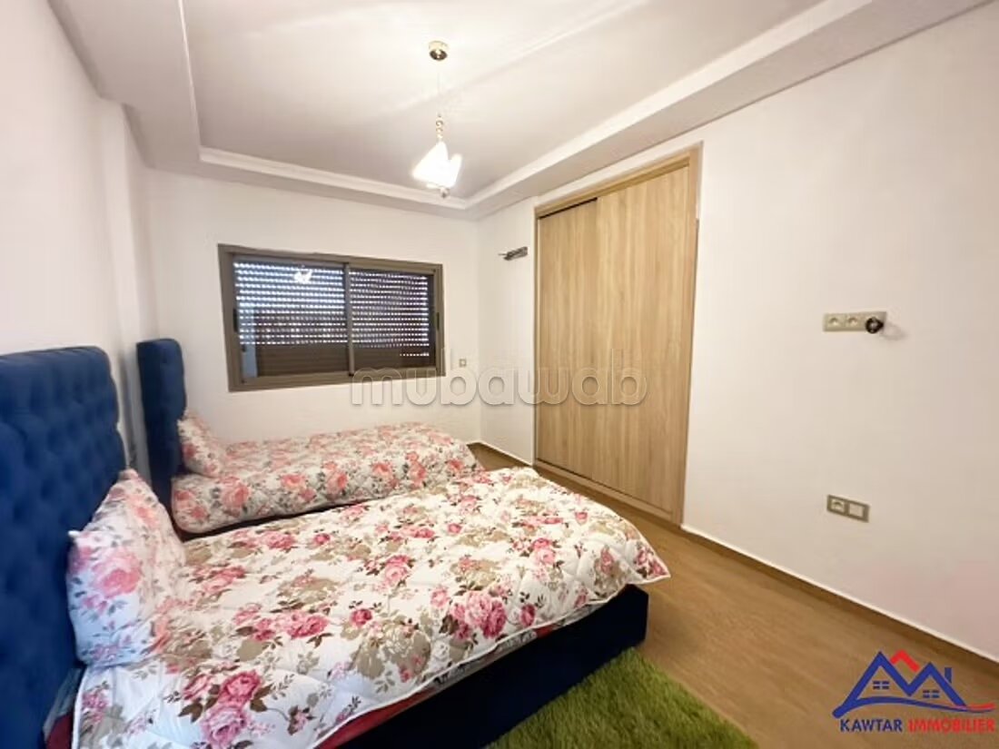 Villa 685 m² for sale in Marrakech — Photo 385