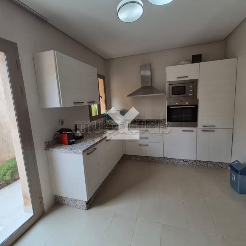 Villa 685 m² for sale in Marrakech — Photo 391