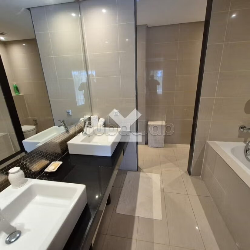 Villa 685 m² for sale in Marrakech — Photo 392