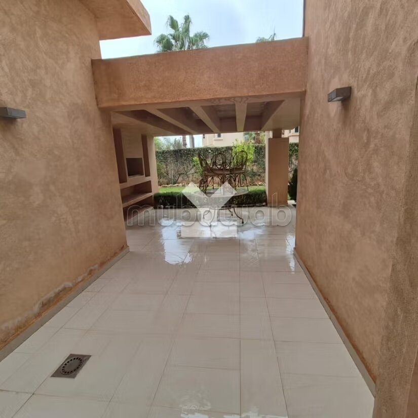 Villa 685 m² for sale in Marrakech — Photo 393