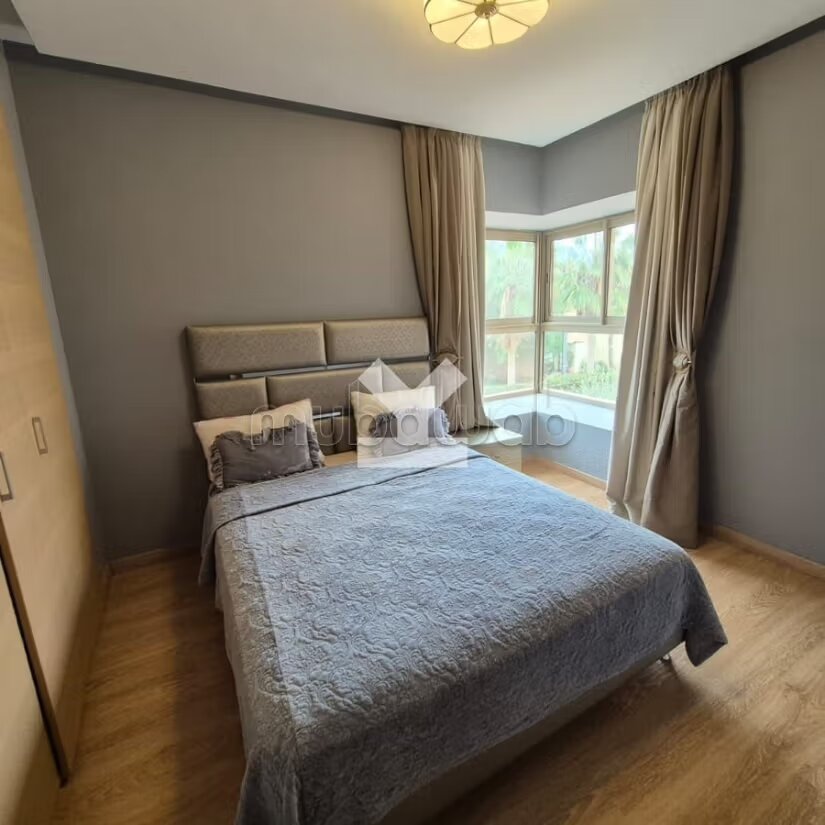 Villa 685 m² for sale in Marrakech — Photo 396