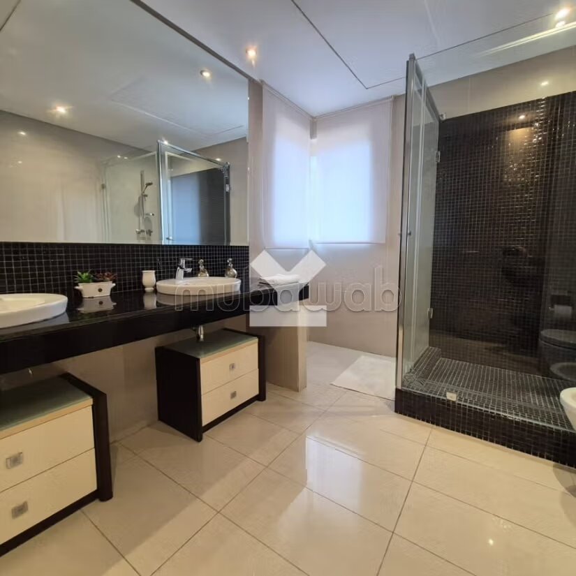 Villa 685 m² for sale in Marrakech — Photo 401