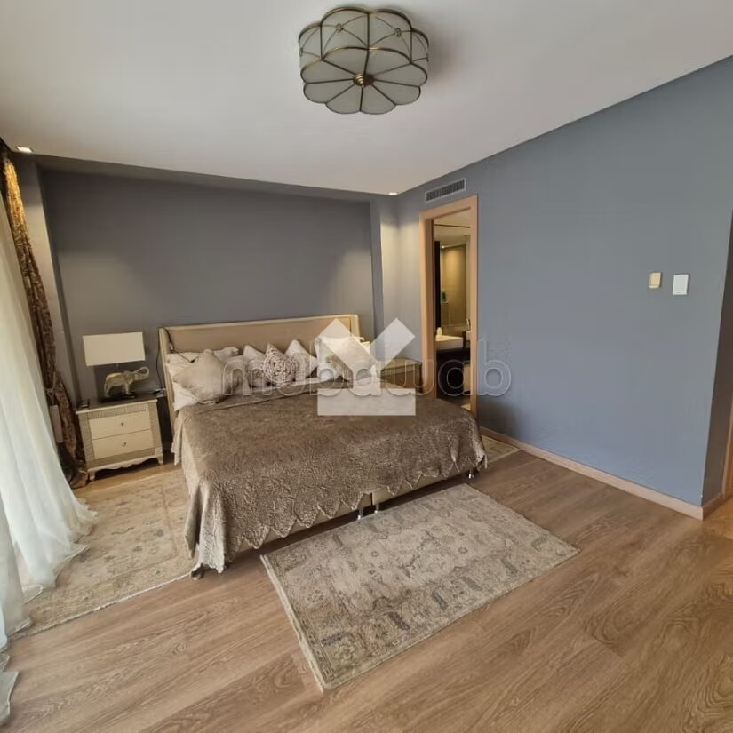 Villa 685 m² for sale in Marrakech — Photo 402