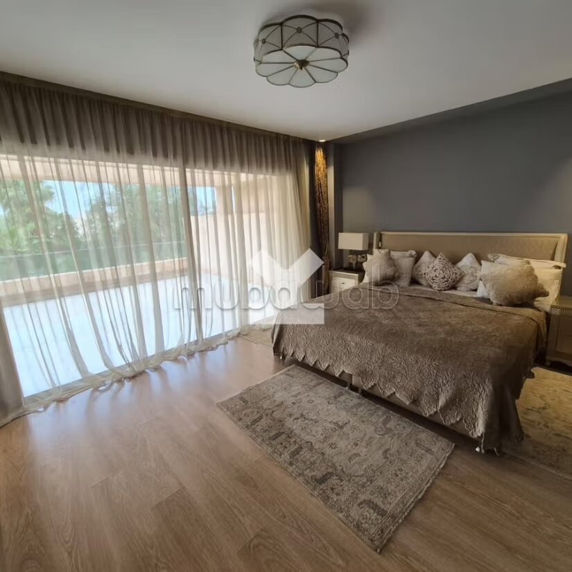 Villa 685 m² for sale in Marrakech — Photo 404