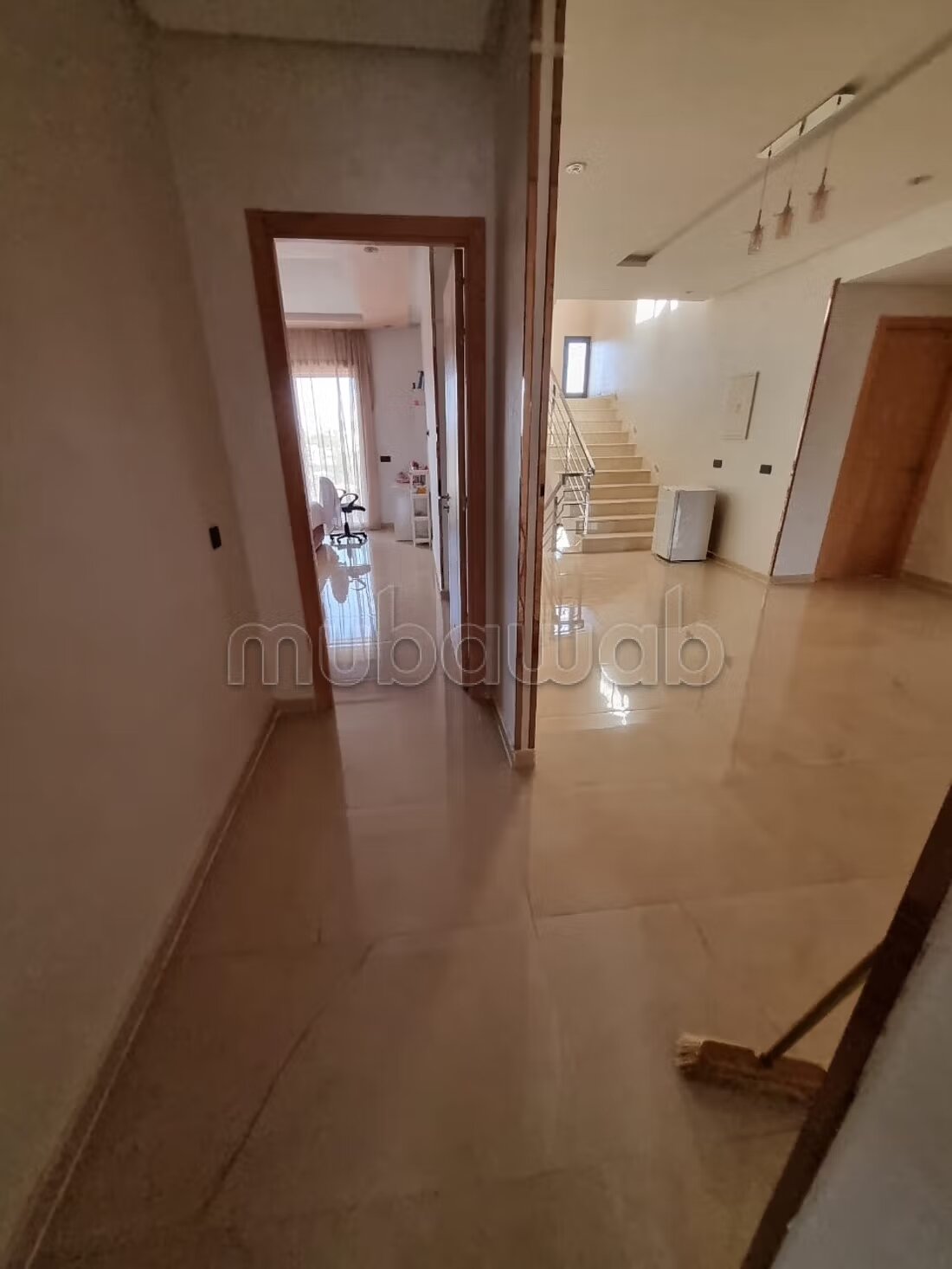 Villa 685 m² for sale in Marrakech — Photo 407