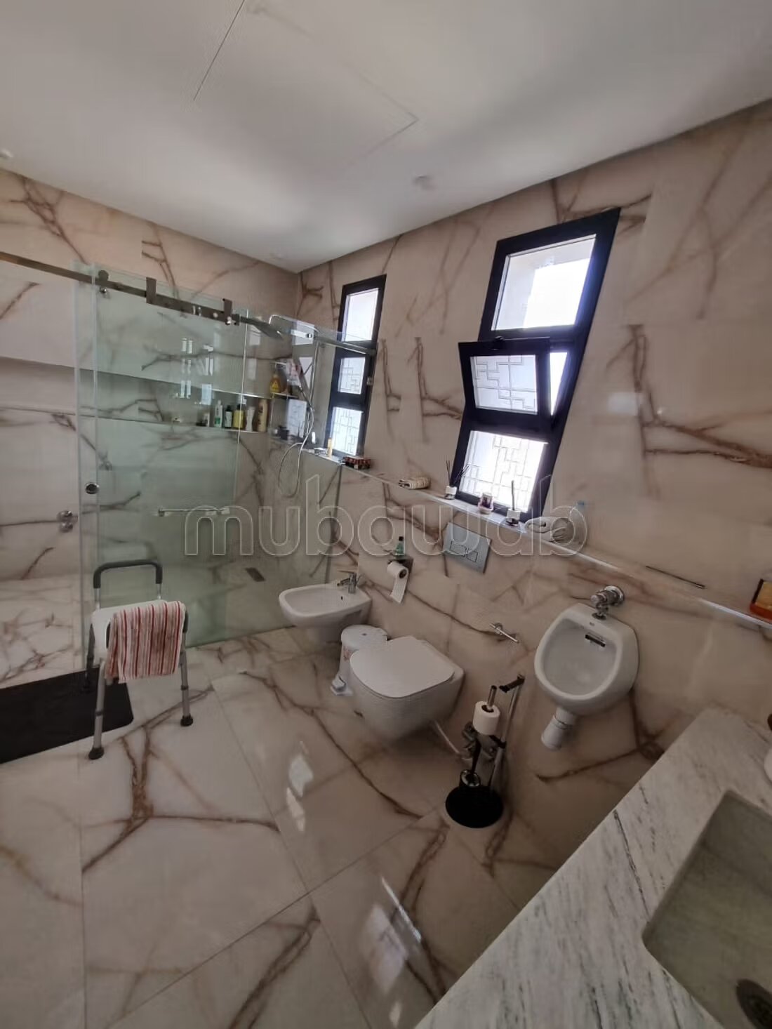Villa 685 m² for sale in Marrakech — Photo 408