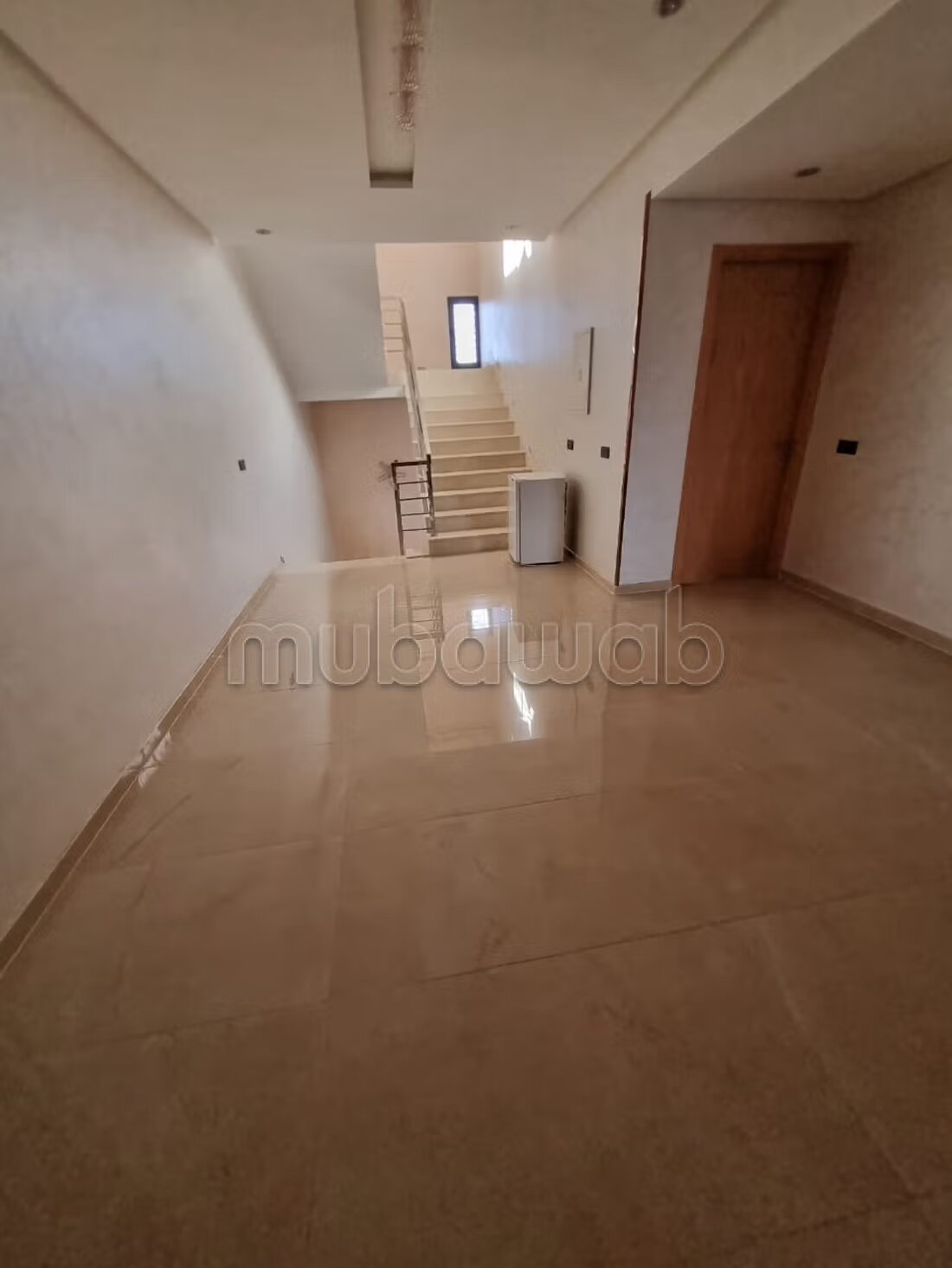 Villa 685 m² for sale in Marrakech — Photo 409