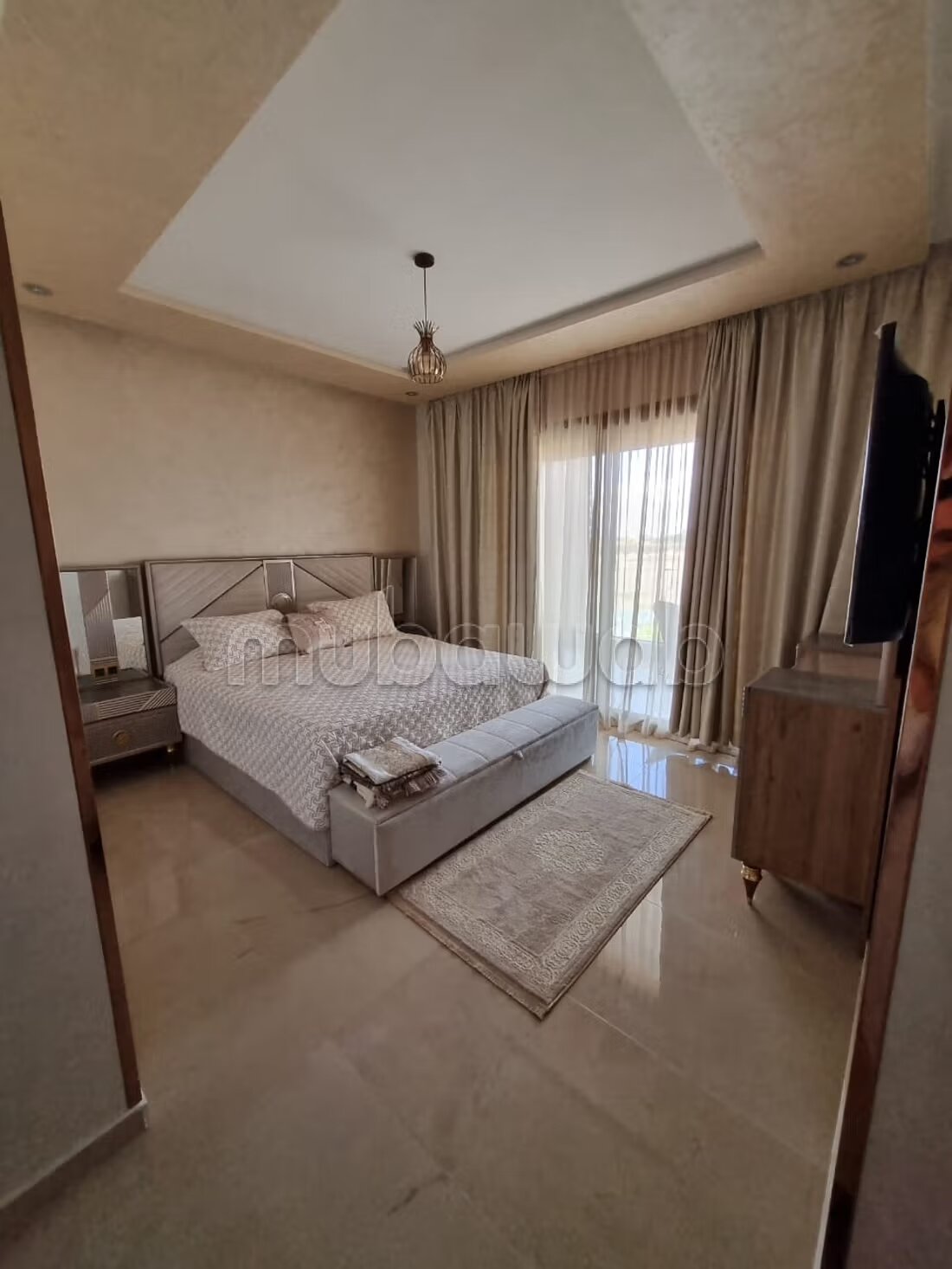 Villa 685 m² for sale in Marrakech — Photo 411