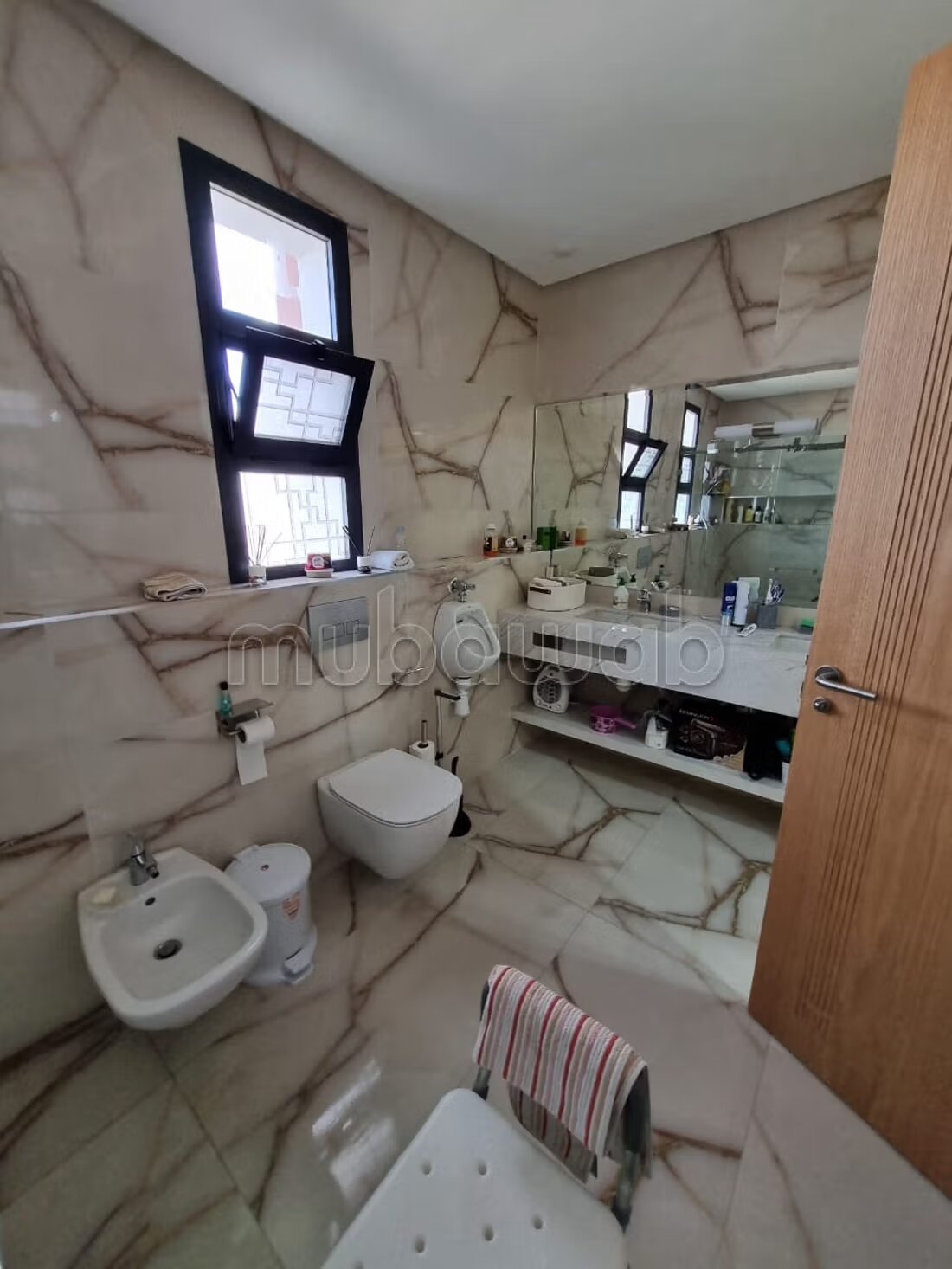 Villa 685 m² for sale in Marrakech — Photo 412