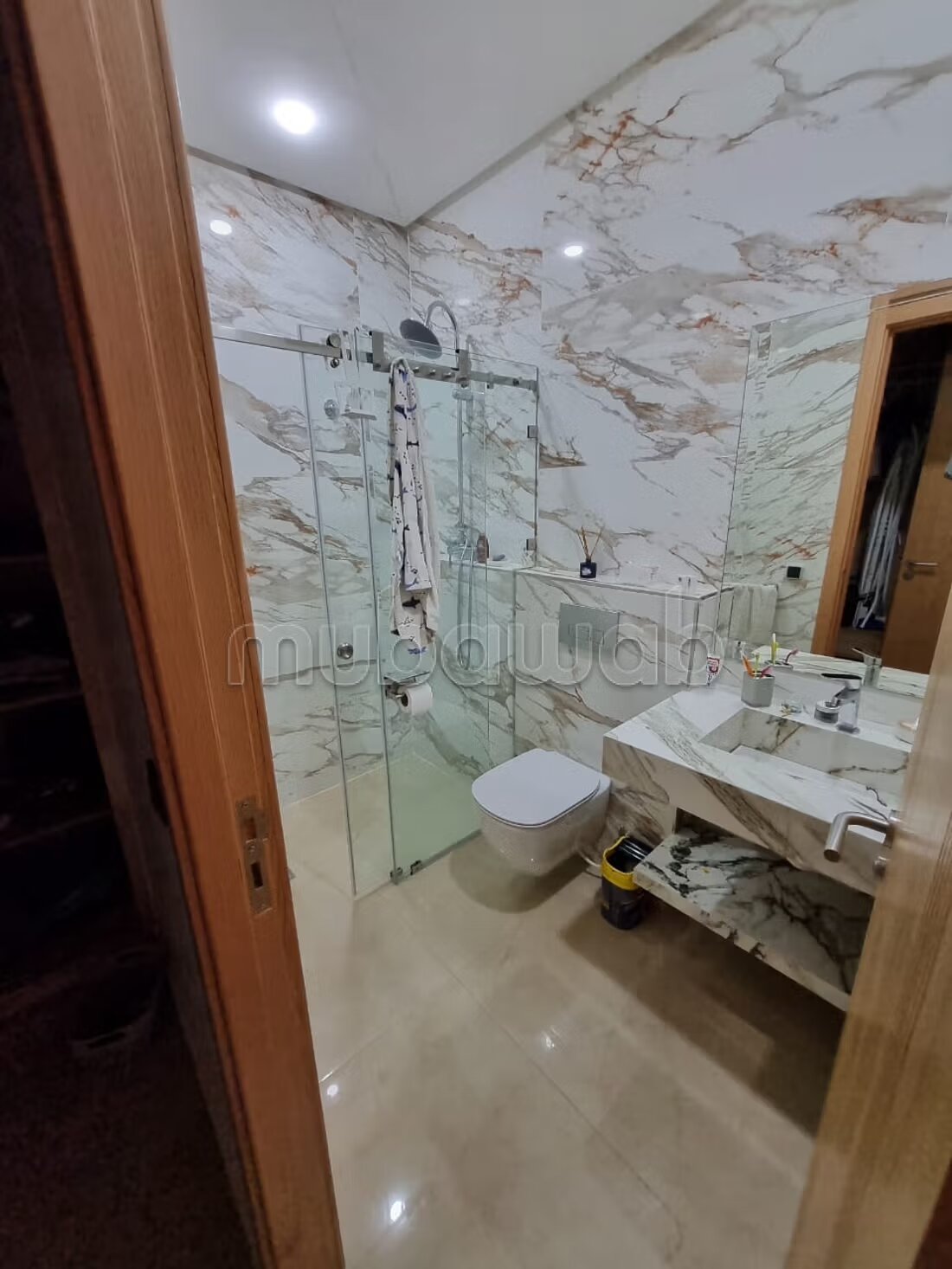Villa 685 m² for sale in Marrakech — Photo 414