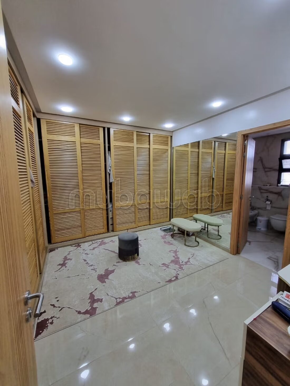 Villa 685 m² for sale in Marrakech — Photo 416