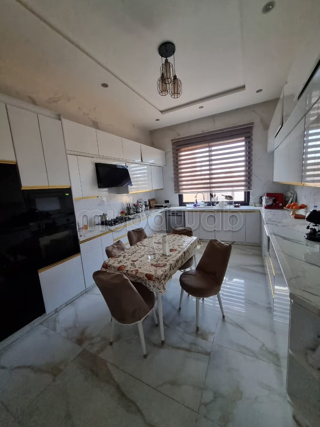 Villa 685 m² for sale in Marrakech — Photo 417