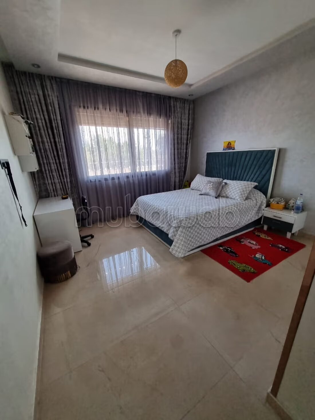 Villa 685 m² for sale in Marrakech — Photo 418