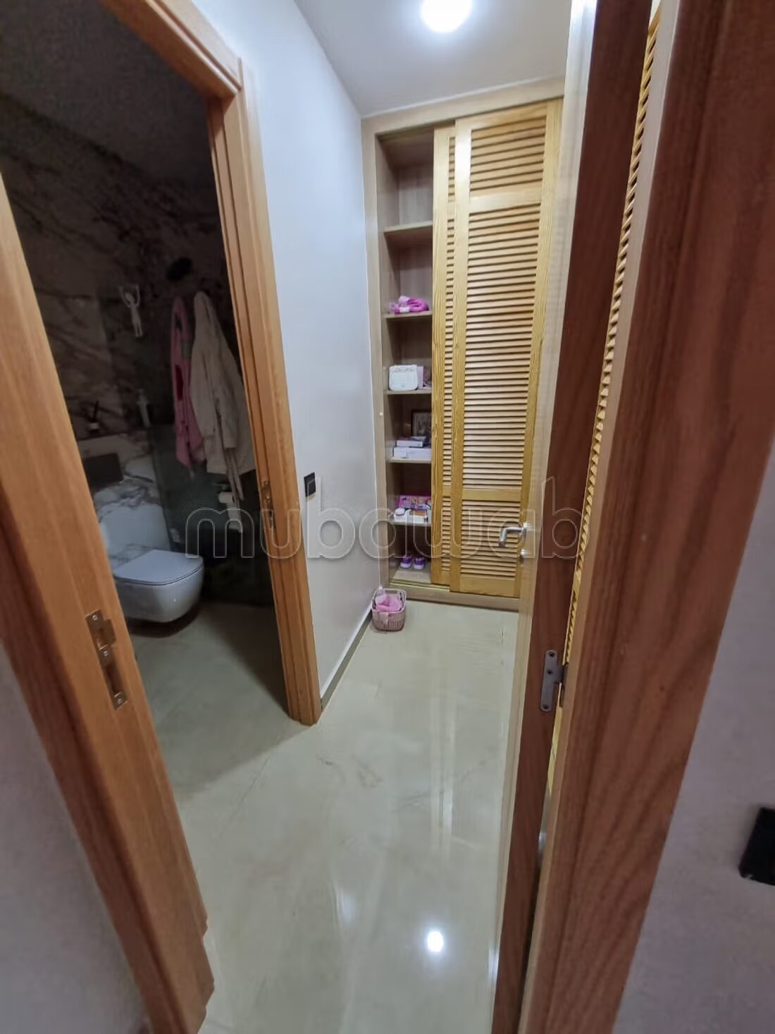 Villa 685 m² for sale in Marrakech — Photo 422