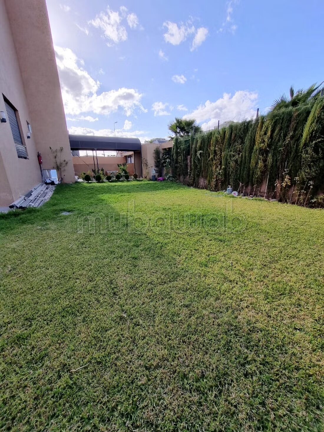 Villa 685 m² for sale in Marrakech — Photo 424