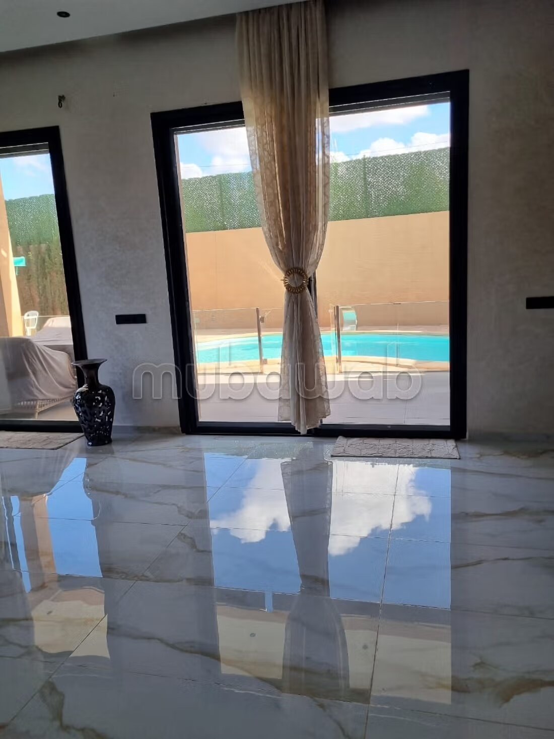 Villa 685 m² for sale in Marrakech — Photo 426