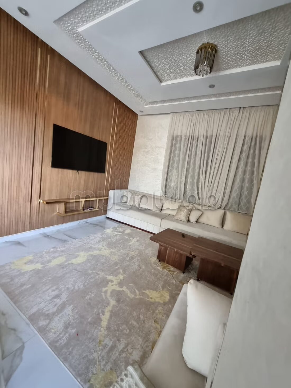 Villa 685 m² for sale in Marrakech — Photo 427