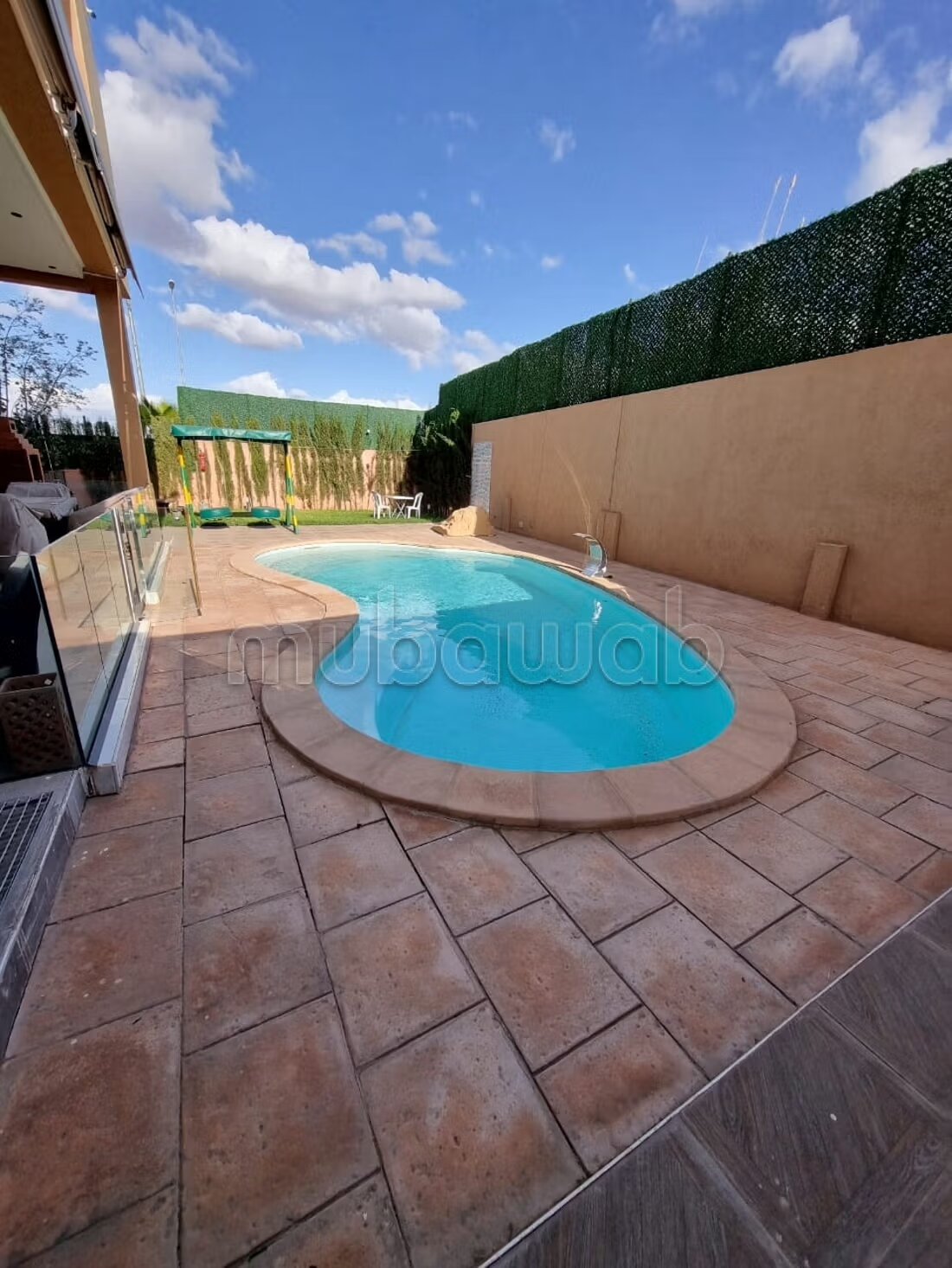 Villa 685 m² for sale in Marrakech — Photo 429