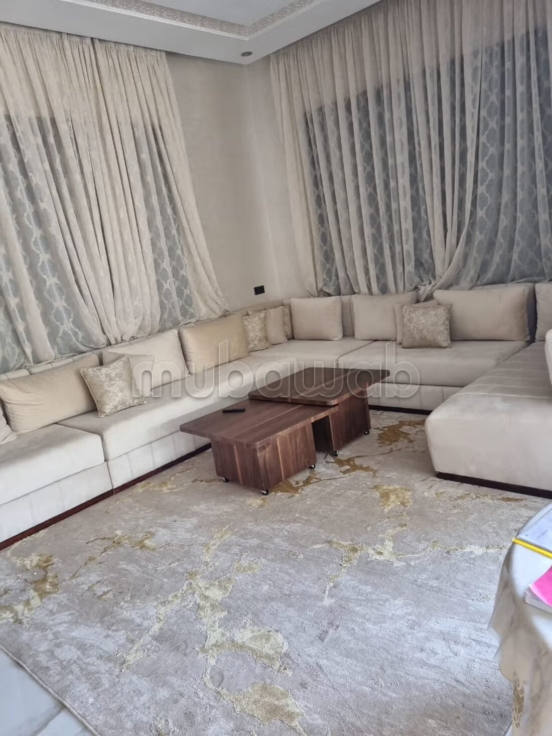 Villa 685 m² for sale in Marrakech — Photo 430