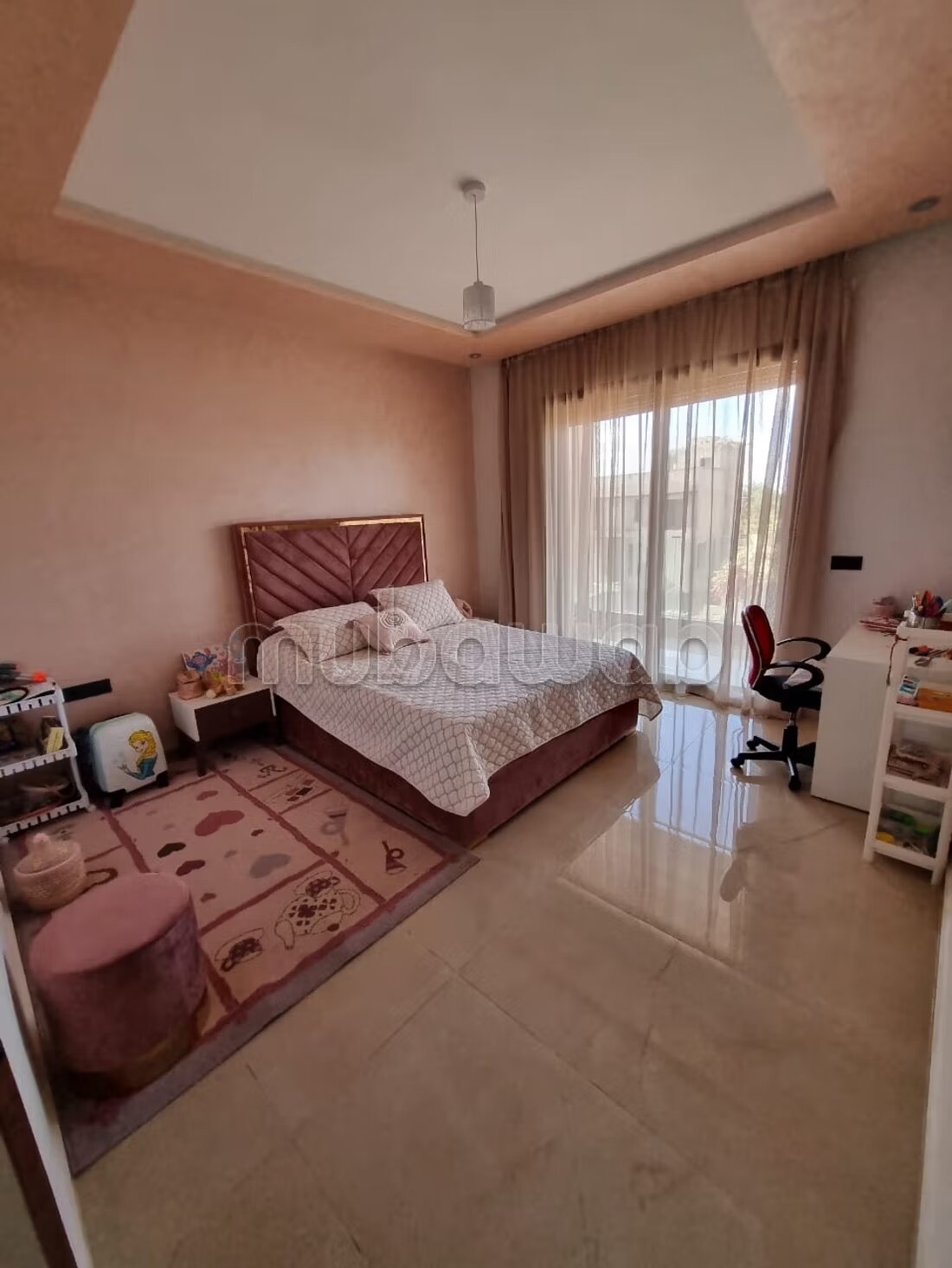 Villa 685 m² for sale in Marrakech — Photo 432