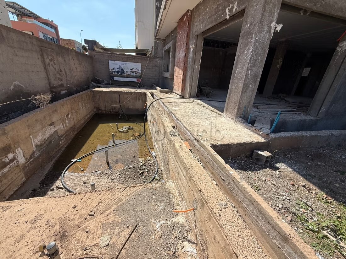 Villa 685 m² for sale in Marrakech — Photo 435