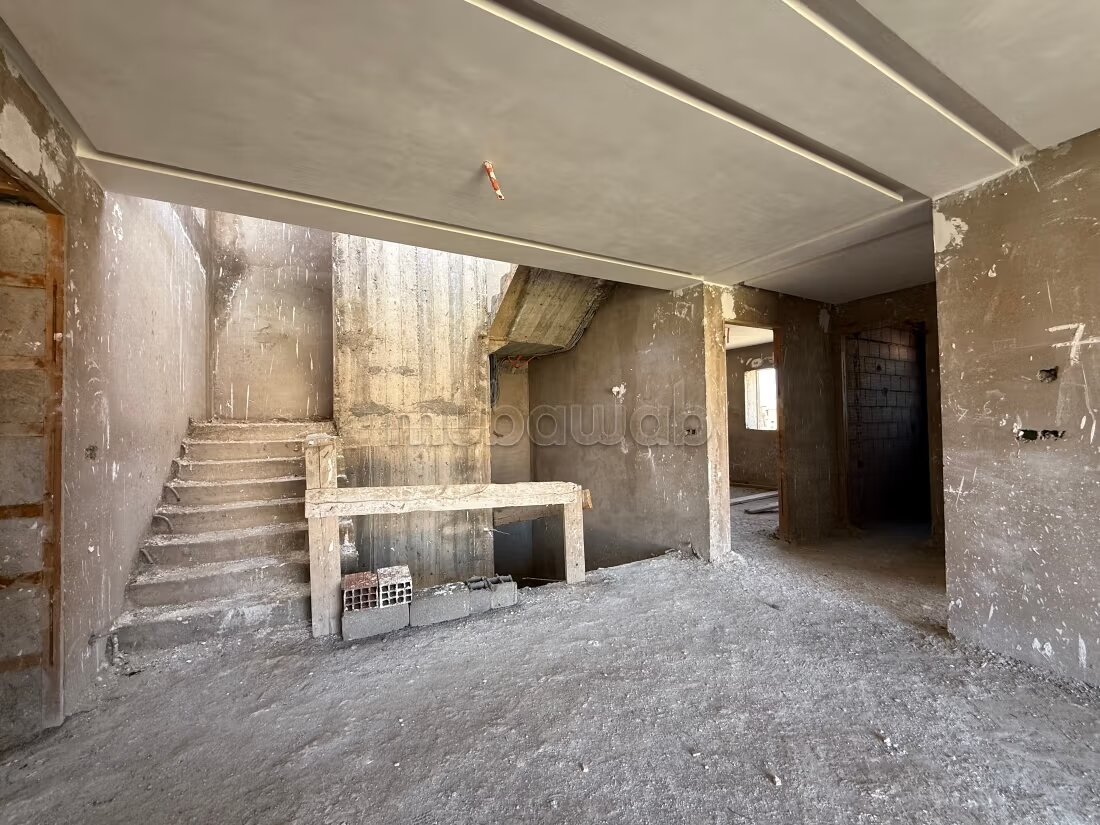 Villa 685 m² for sale in Marrakech — Photo 438