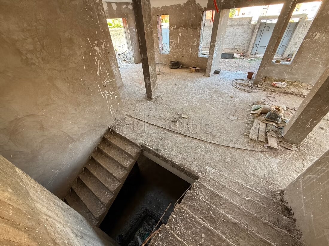 Villa 685 m² for sale in Marrakech — Photo 439