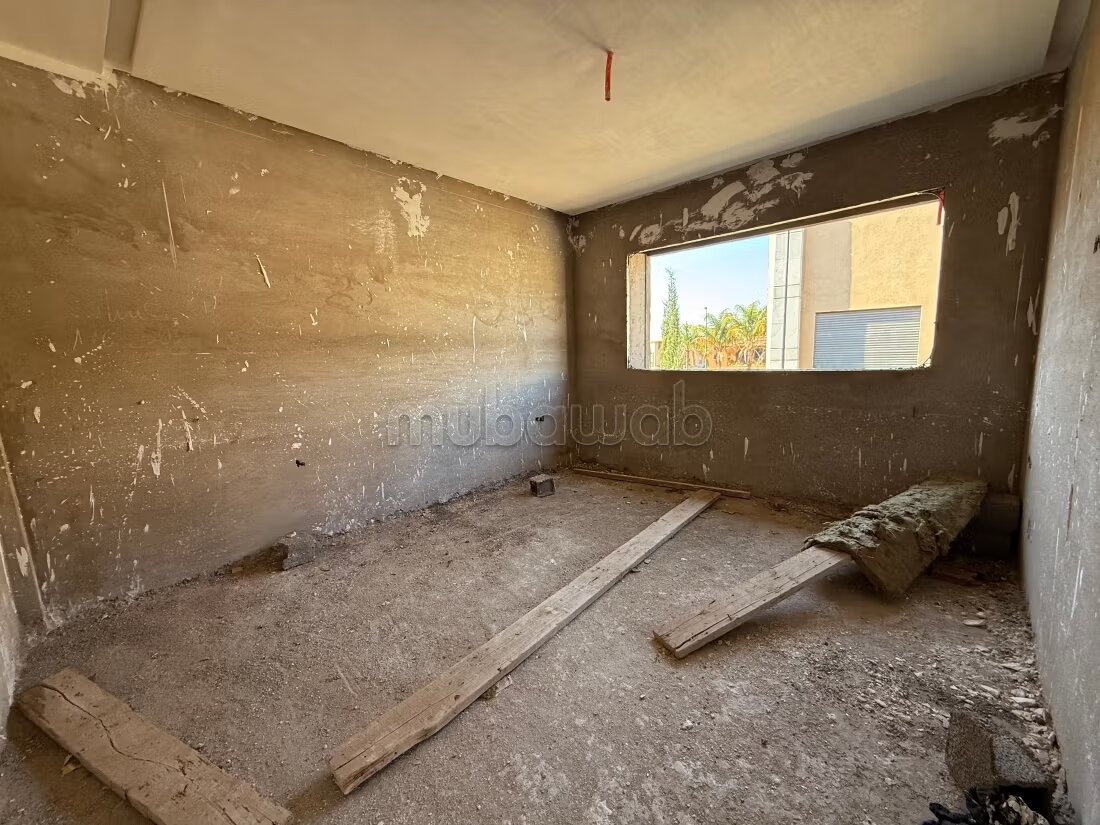 Villa 685 m² for sale in Marrakech — Photo 440