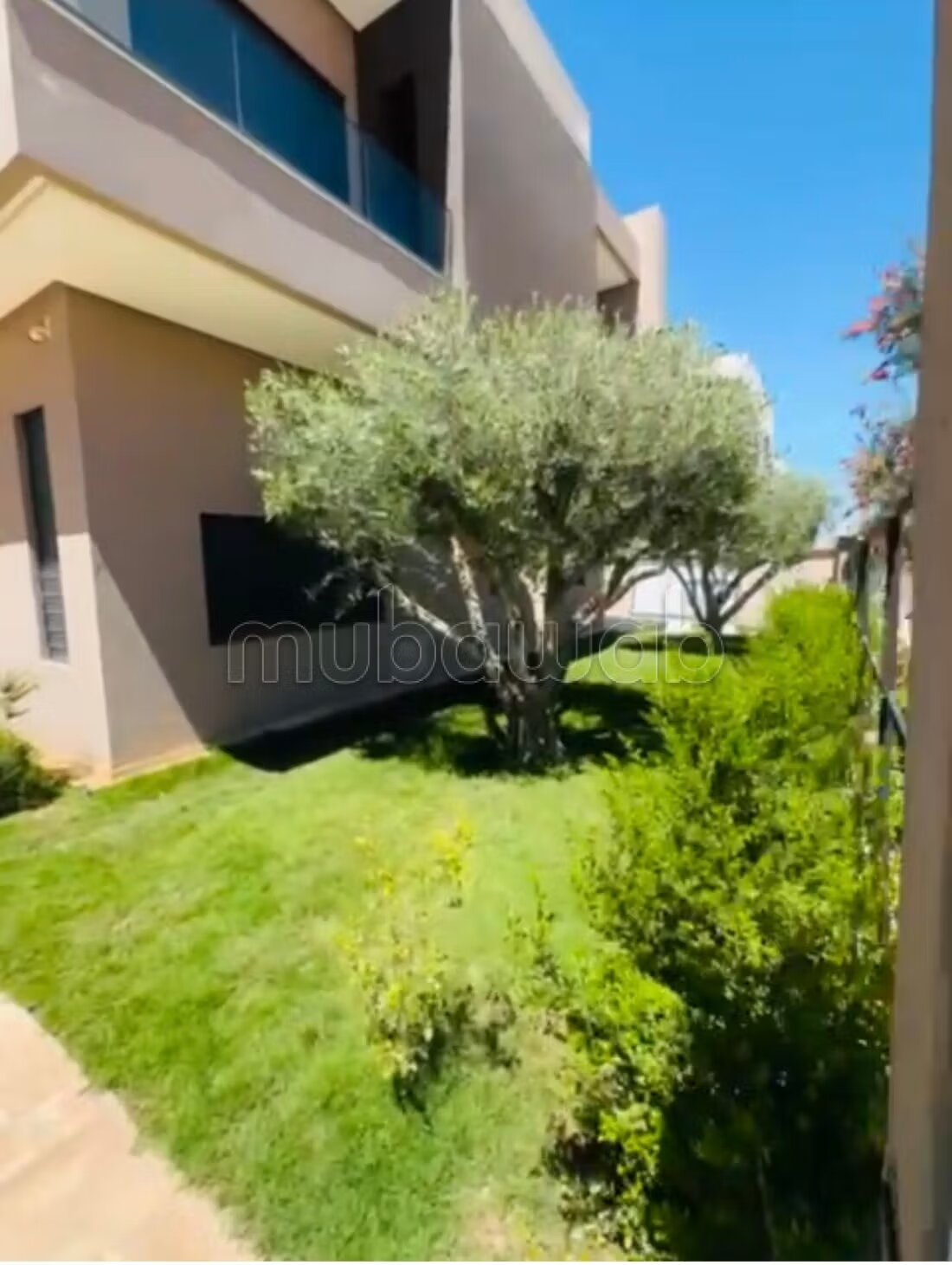 Villa 685 m² for sale in Marrakech — Photo 442