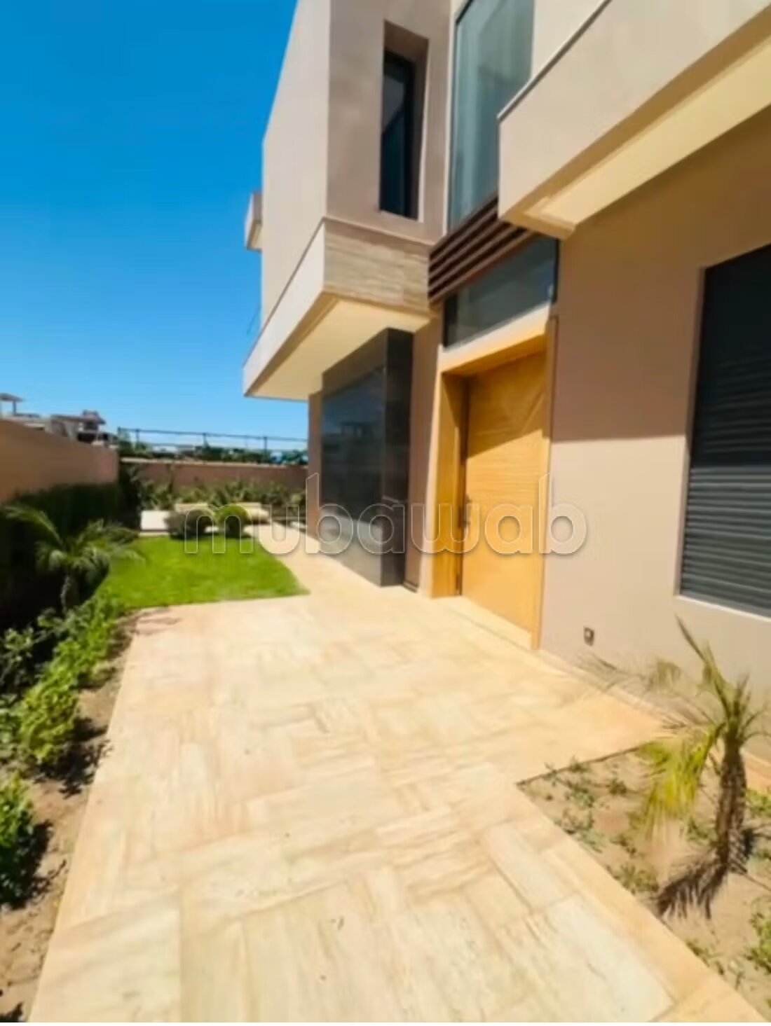 Villa 685 m² for sale in Marrakech — Photo 443
