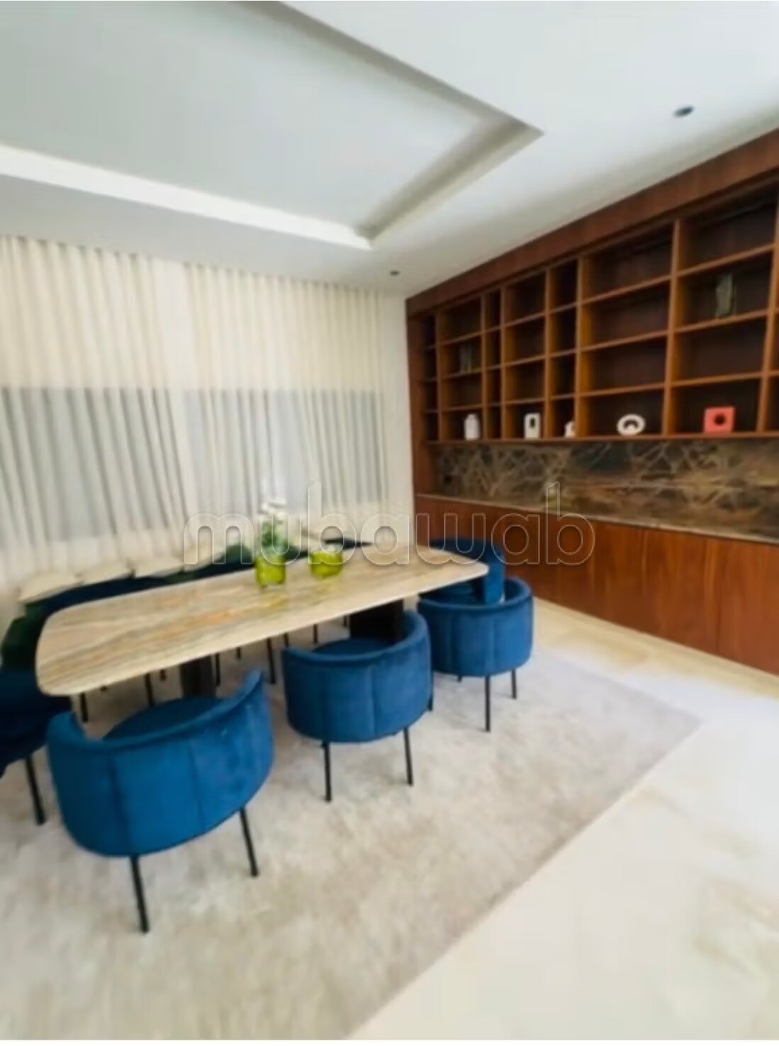 Villa 685 m² for sale in Marrakech — Photo 445