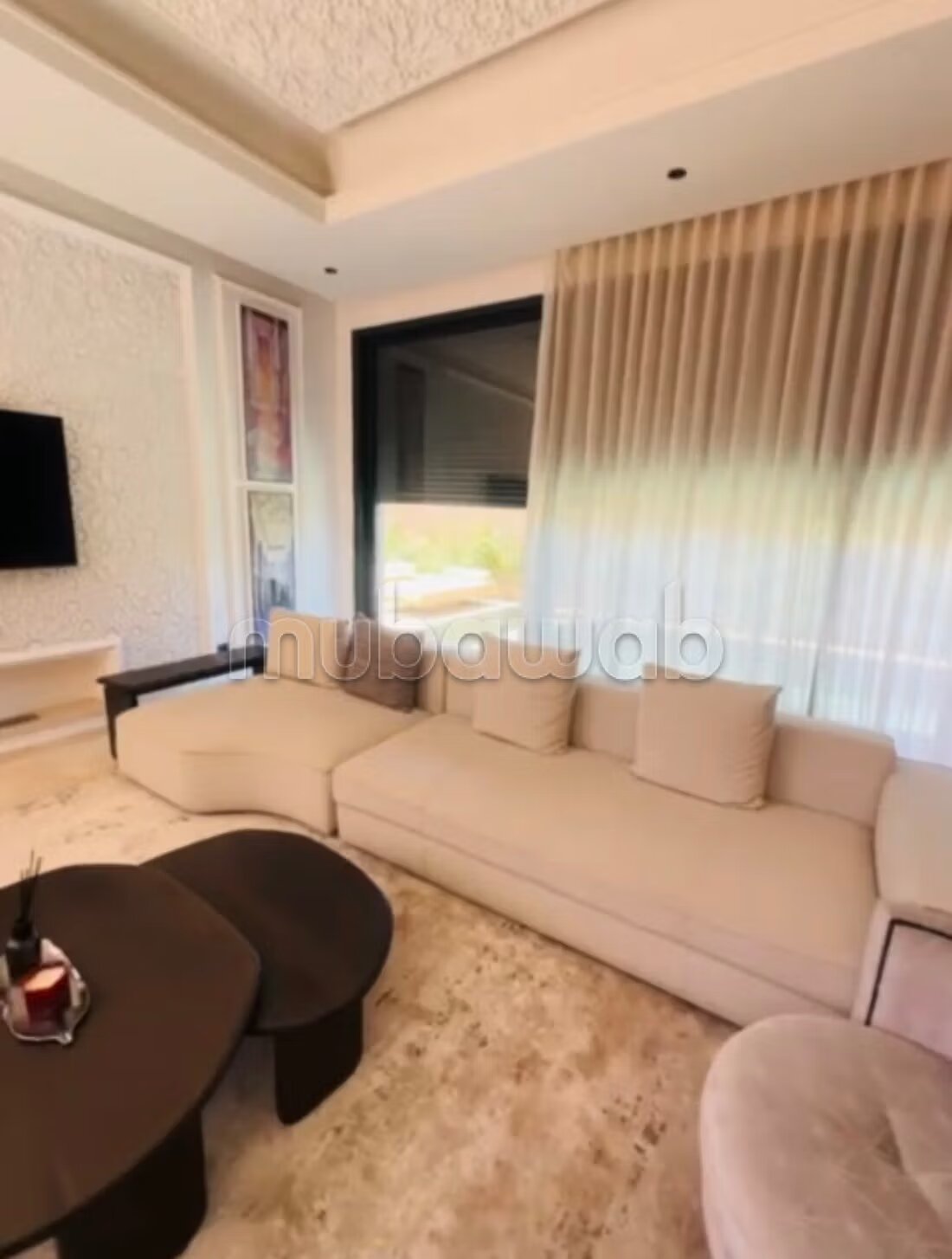 Villa 685 m² for sale in Marrakech — Photo 446