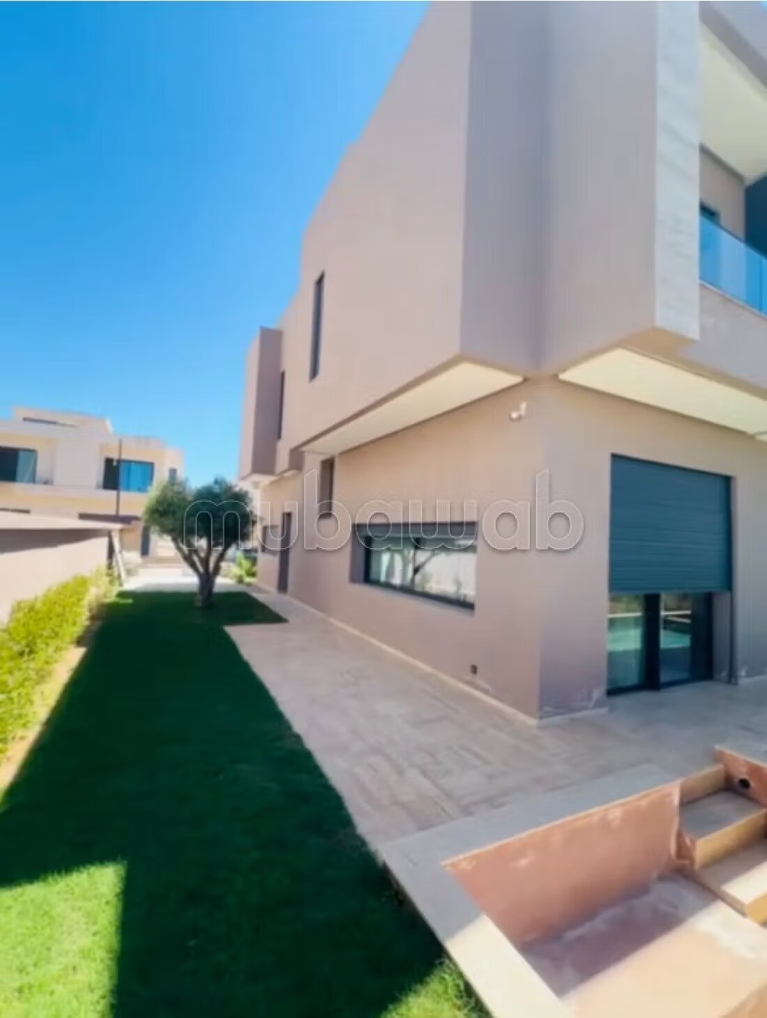 Villa 685 m² for sale in Marrakech — Photo 448