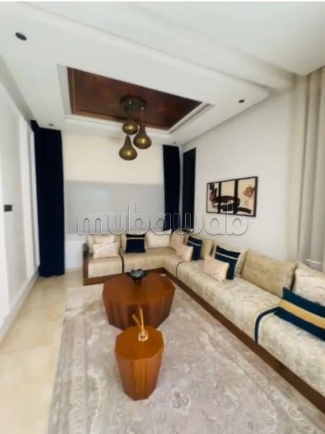 Villa 685 m² for sale in Marrakech — Photo 450