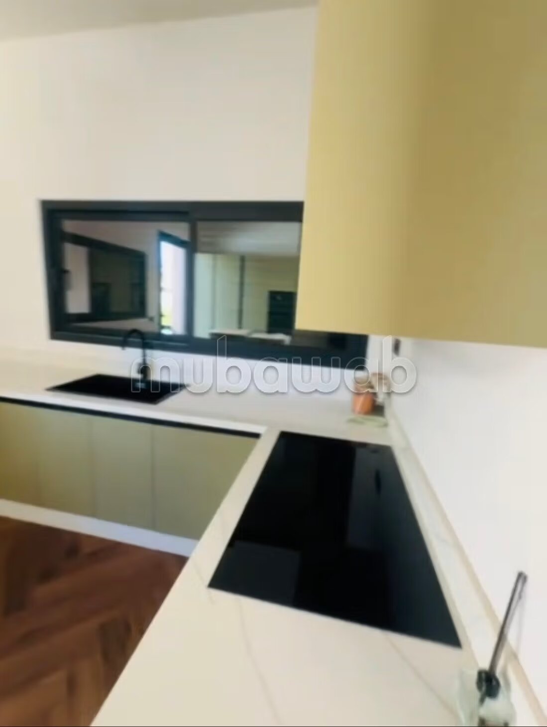Villa 685 m² for sale in Marrakech — Photo 451