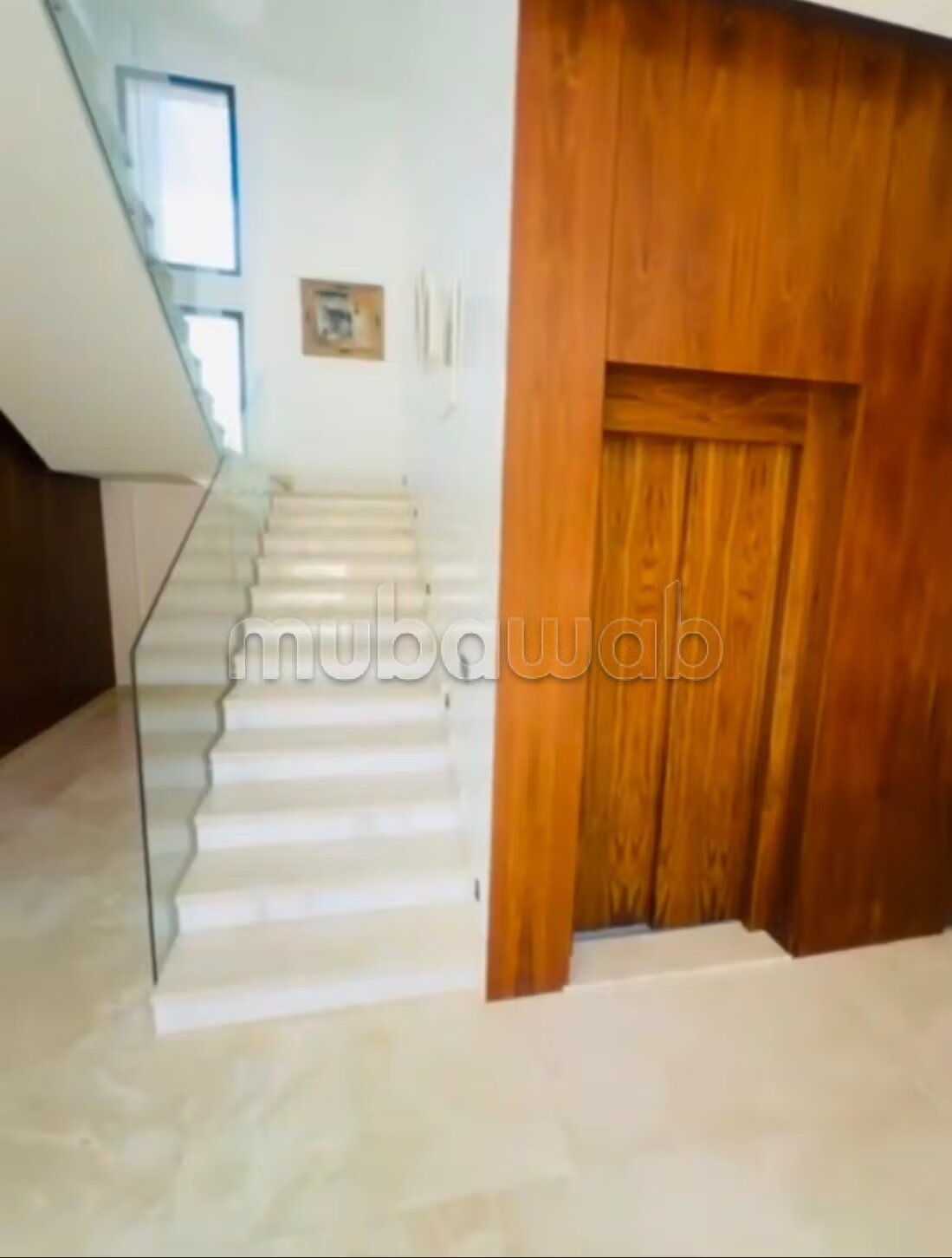 Villa 685 m² for sale in Marrakech — Photo 452