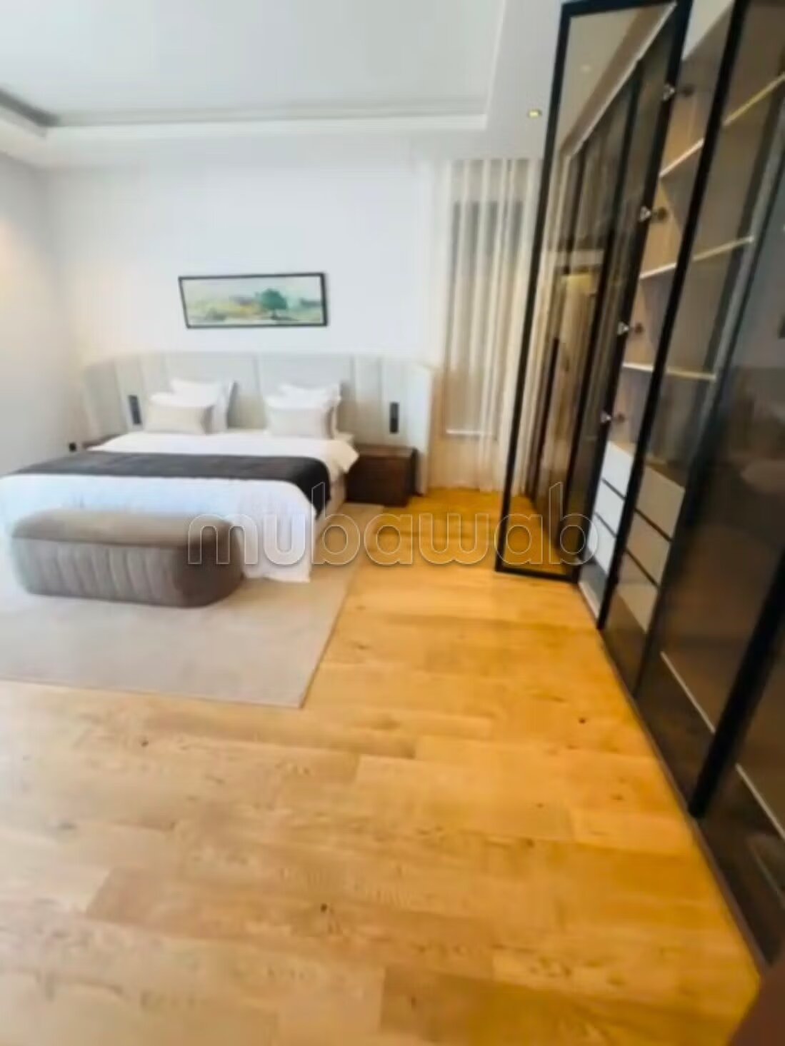 Villa 685 m² for sale in Marrakech — Photo 453