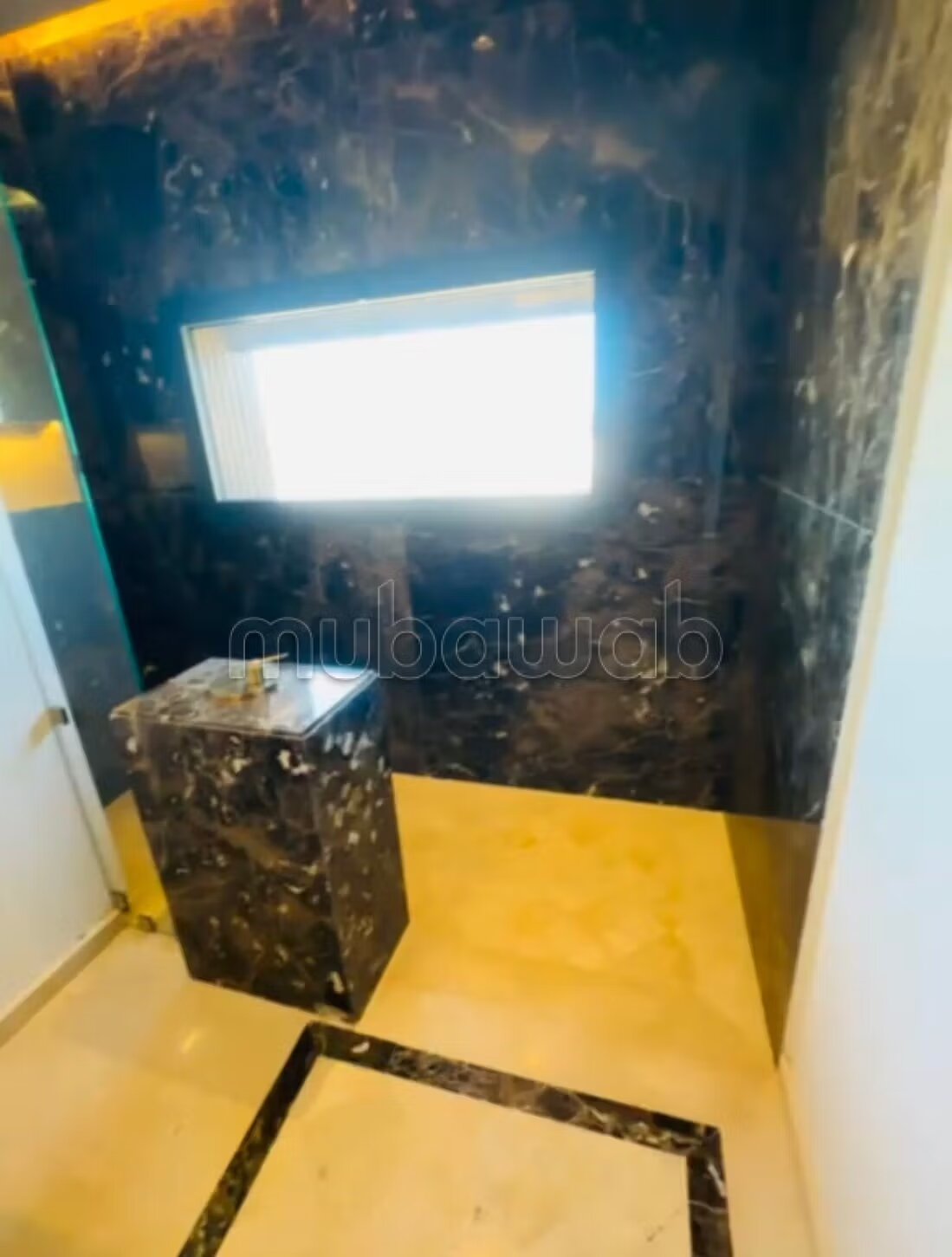 Villa 685 m² for sale in Marrakech — Photo 454